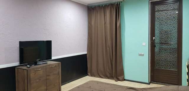 Гостевой дом Самарканд Ялта-23