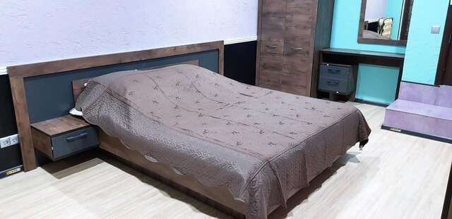 Гостевой дом Самарканд Ялта-26