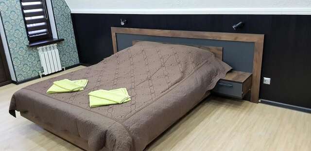 Гостевой дом Самарканд Ялта-32