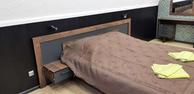 Гостевой дом Самарканд Ялта-34